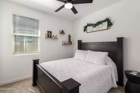 2659 S Barks Canyon Trl, Apache Junction, AZ 85119 photo 27
