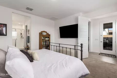 2659 S Barks Canyon Trl, Apache Junction, AZ 85119 photo 21