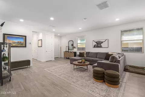 2659 S Barks Canyon Trl, Apache Junction, AZ 85119 photo 7