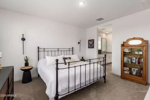 2659 S Barks Canyon Trl, Apache Junction, AZ 85119 photo 22