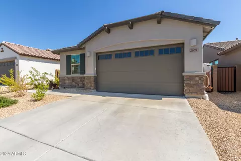 2659 S Barks Canyon Trl, Apache Junction, AZ 85119 photo 6