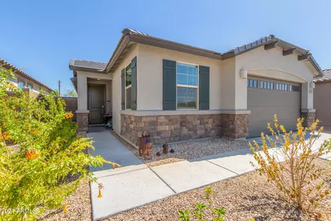 2659 S Barks Canyon Trl, Apache Junction, AZ 85119