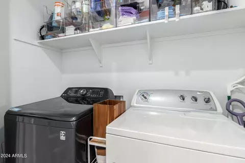 2659 S Barks Canyon Trl, Apache Junction, AZ 85119 photo 32