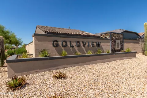 2659 S Barks Canyon Trl, Apache Junction, AZ 85119 photo 44