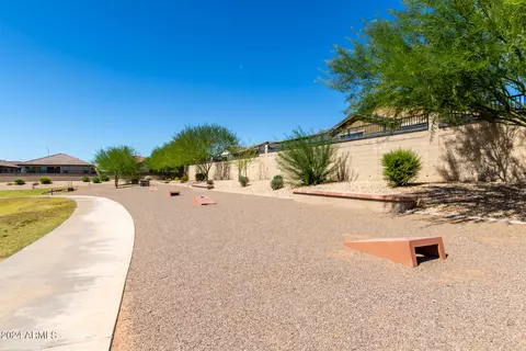 2659 S Barks Canyon Trl, Apache Junction, AZ 85119 photo 42