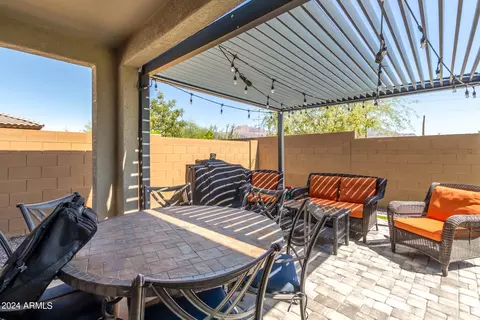 2659 S Barks Canyon Trl, Apache Junction, AZ 85119 photo 40