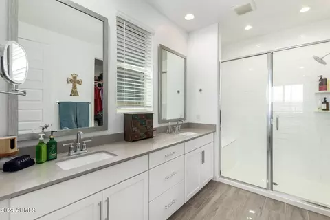 2659 S Barks Canyon Trl, Apache Junction, AZ 85119 photo 24