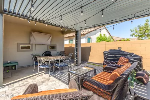 2659 S Barks Canyon Trl, Apache Junction, AZ 85119 photo 37