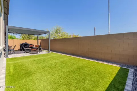 2659 S Barks Canyon Trl, Apache Junction, AZ 85119 photo 35