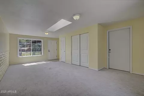 Living - 3276 N Juniper Trl, Pine, AZ 85544 photo 6 of 6