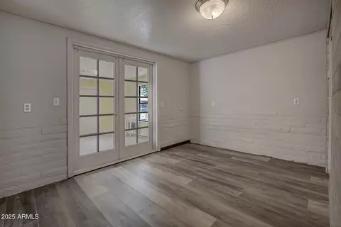 Other - 3276 N Juniper Trl, Pine, AZ 85544 photo 3 of 10