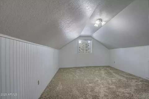 Other - 3276 N Juniper Trl, Pine, AZ 85544 photo 7 of 10