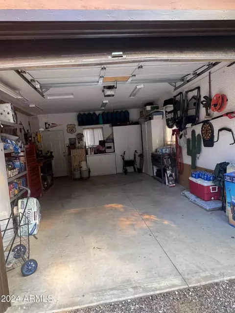 3741 N Papago Ln, Pine, AZ 85544 photo 33
