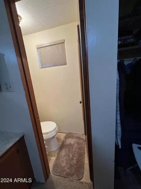 3741 N Papago Ln, Pine, AZ 85544 photo 20