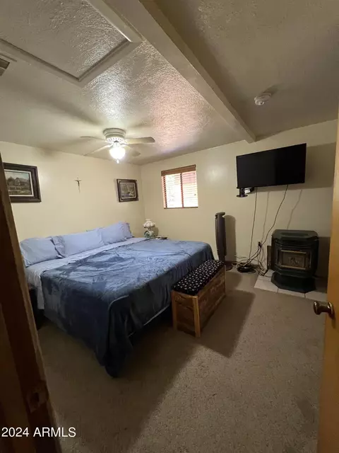 3741 N Papago Ln, Pine, AZ 85544 photo 23