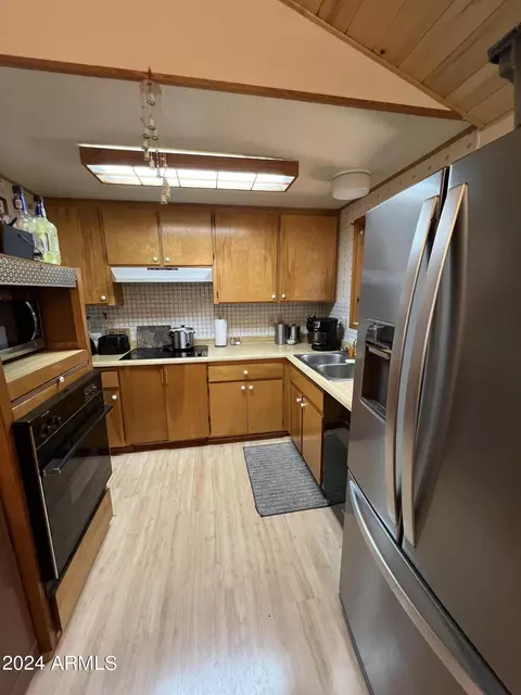 3741 N Papago Ln, Pine, AZ 85544 photo 15