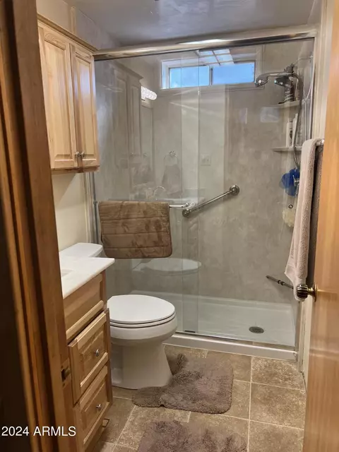 3741 N Papago Ln, Pine, AZ 85544 photo 26