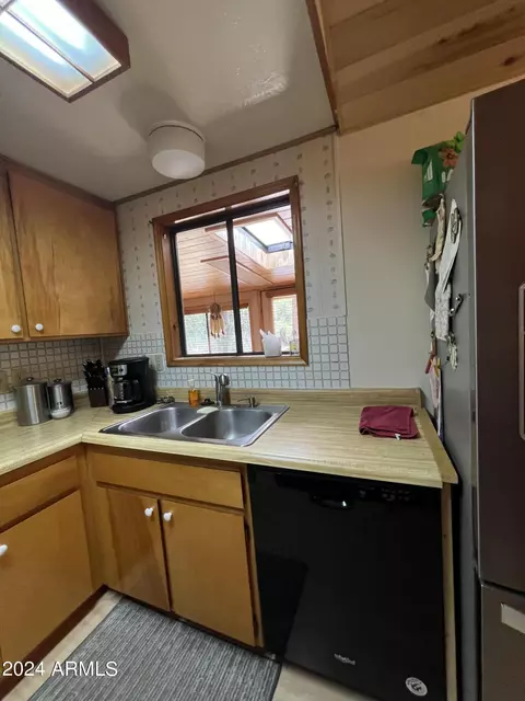 3741 N Papago Ln, Pine, AZ 85544 photo 17