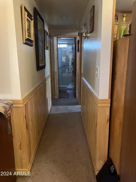 3741 N Papago Ln, Pine, AZ 85544 photo 19