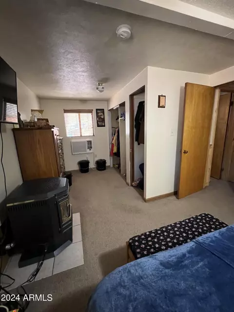 3741 N Papago Ln, Pine, AZ 85544 photo 24