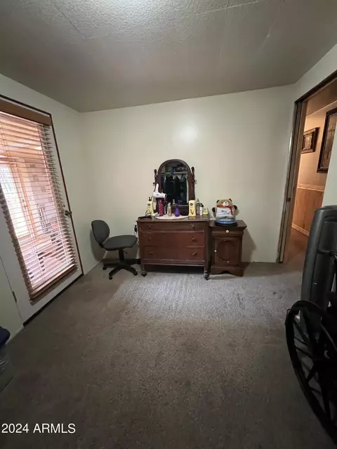 3741 N Papago Ln, Pine, AZ 85544 photo 14