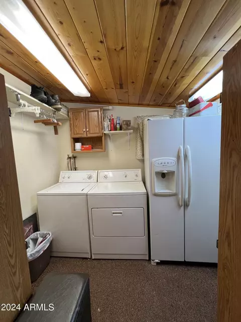 3741 N Papago Ln, Pine, AZ 85544 photo 18