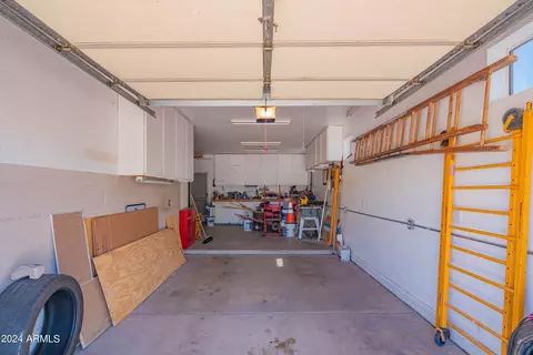 39009 N 9th St, Phoenix, AZ 85086 photo 36