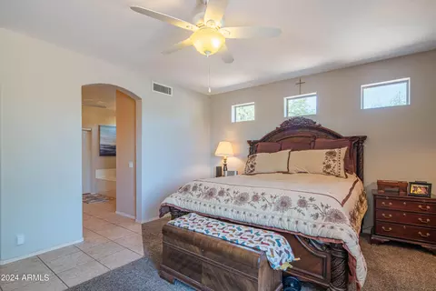 39009 N 9th St, Phoenix, AZ 85086 photo 19