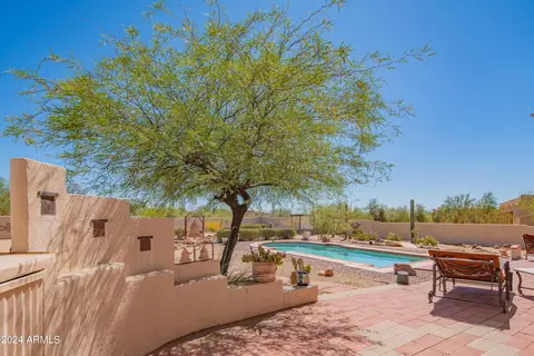 39009 N 9th St, Phoenix, AZ 85086 photo 32