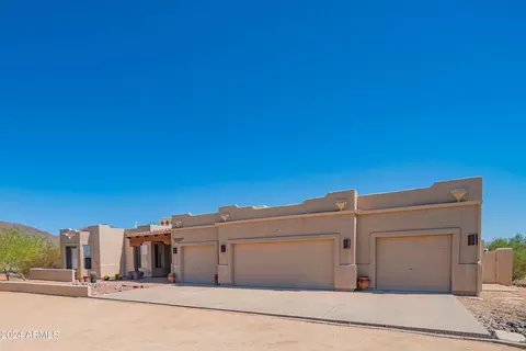 39009 N 9th St, Phoenix, AZ 85086 photo 6
