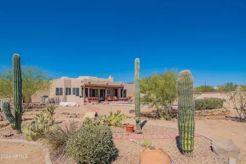 39009 N 9th St, Phoenix, AZ 85086 photo 33
