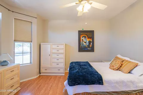 39009 N 9th St, Phoenix, AZ 85086 photo 23