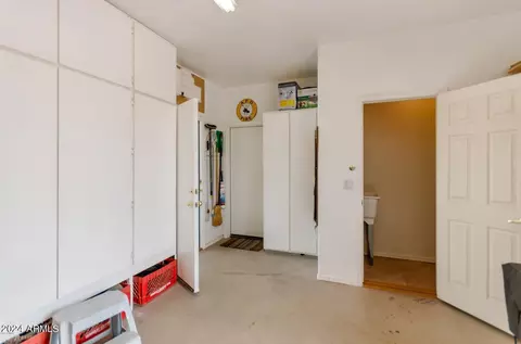 39009 N 9th St, Phoenix, AZ 85086 photo 37