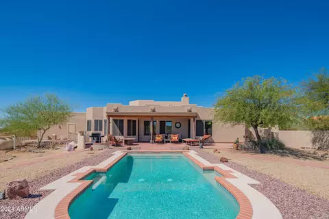 39009 N 9th St, Phoenix, AZ 85086 photo 30