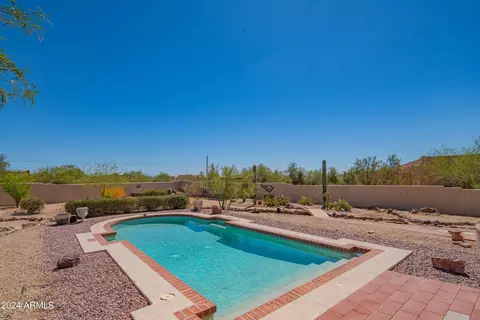 39009 N 9th St, Phoenix, AZ 85086 photo 29