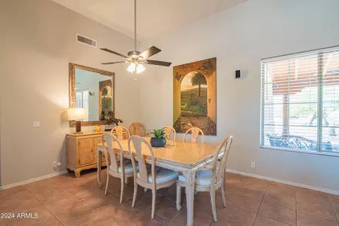 39009 N 9th St, Phoenix, AZ 85086 photo 12