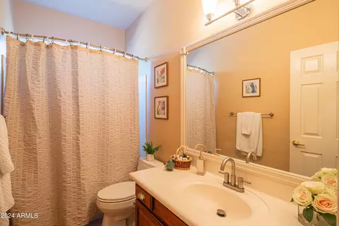 39009 N 9th St, Phoenix, AZ 85086 photo 24