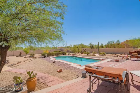 39009 N 9th St, Phoenix, AZ 85086 photo 28