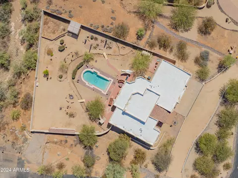 39009 N 9th St, Phoenix, AZ 85086 photo 38