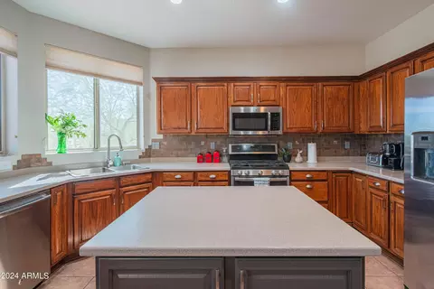 39009 N 9th St, Phoenix, AZ 85086 photo 15