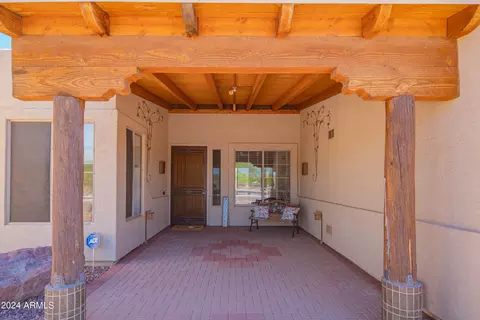 39009 N 9th St, Phoenix, AZ 85086 photo 7
