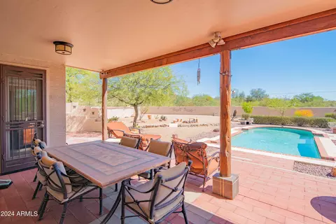 39009 N 9th St, Phoenix, AZ 85086 photo 27