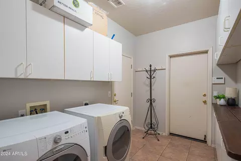 39009 N 9th St, Phoenix, AZ 85086 photo 26