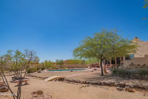 39009 N 9th St, Phoenix, AZ 85086 photo 34