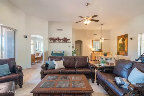 39009 N 9th St, Phoenix, AZ 85086 photo 11