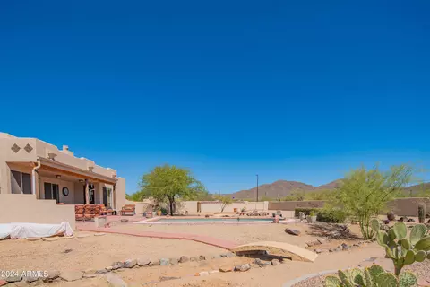 39009 N 9th St, Phoenix, AZ 85086 photo 31