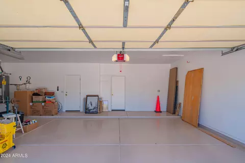 39009 N 9th St, Phoenix, AZ 85086 photo 35