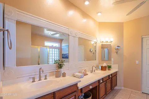 39009 N 9th St, Phoenix, AZ 85086 photo 20