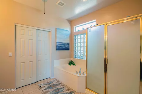 39009 N 9th St, Phoenix, AZ 85086 photo 21