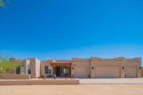 39009 N 9th St, Phoenix, AZ 85086 photo 3